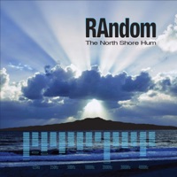 North Shore Hum - Random