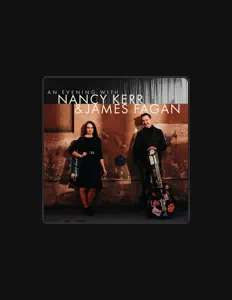 Nancy Kerr을(를) 듣고, 뮤직 비디오를 보고, 약력을 읽고, 투어 일정 등을 확인하세요!