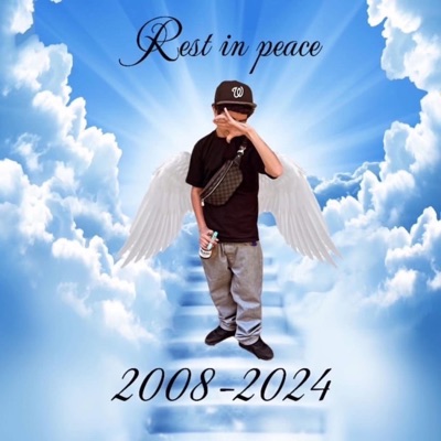 LongLiveSmalls - Single