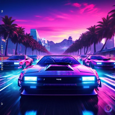 FlyBy - Single