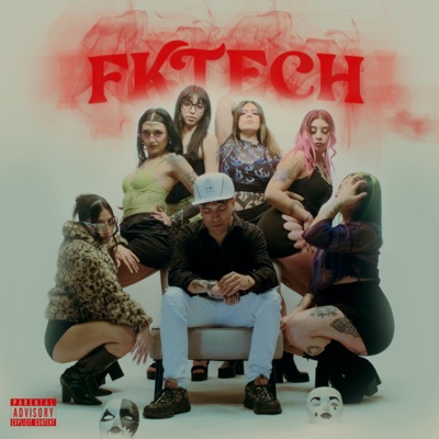 Fktech - Single