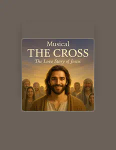 Escucha a Kim Ji A, mira vídeos musicales, lee la biografía, consulta fechas de giras y mucho más.