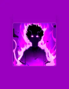 Listen to Chuppacopra, watch music videos, read bio, see tour dates & more!