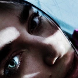 О, Анна Юные