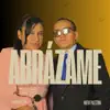 Nueva Palestina Oficial - Abrazáme