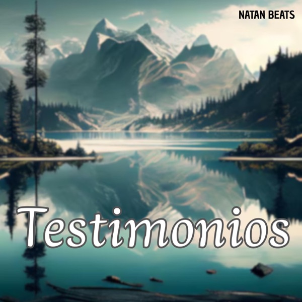 Testimonios