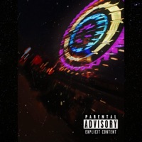 BENZZZO - Single - NICOBDB