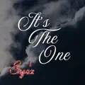 It's the One