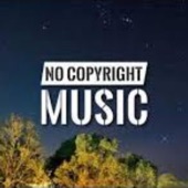 Background Music No Copyright/Epic Background Music No Copyright artwork