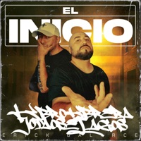 El Inicio (feat. Erick Galarce) - Single - Jotaose Lagos & Kbro Kbrera