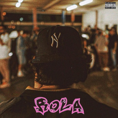 Rola - Single