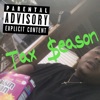 Tax $eason - Single