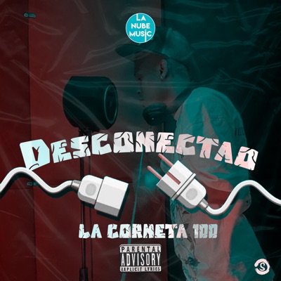 DESCONECTAO - Single