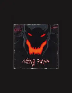 Escucha a Lilakson, mira videos musicales, lee su biografía, consulta las fechas de las gira y más.