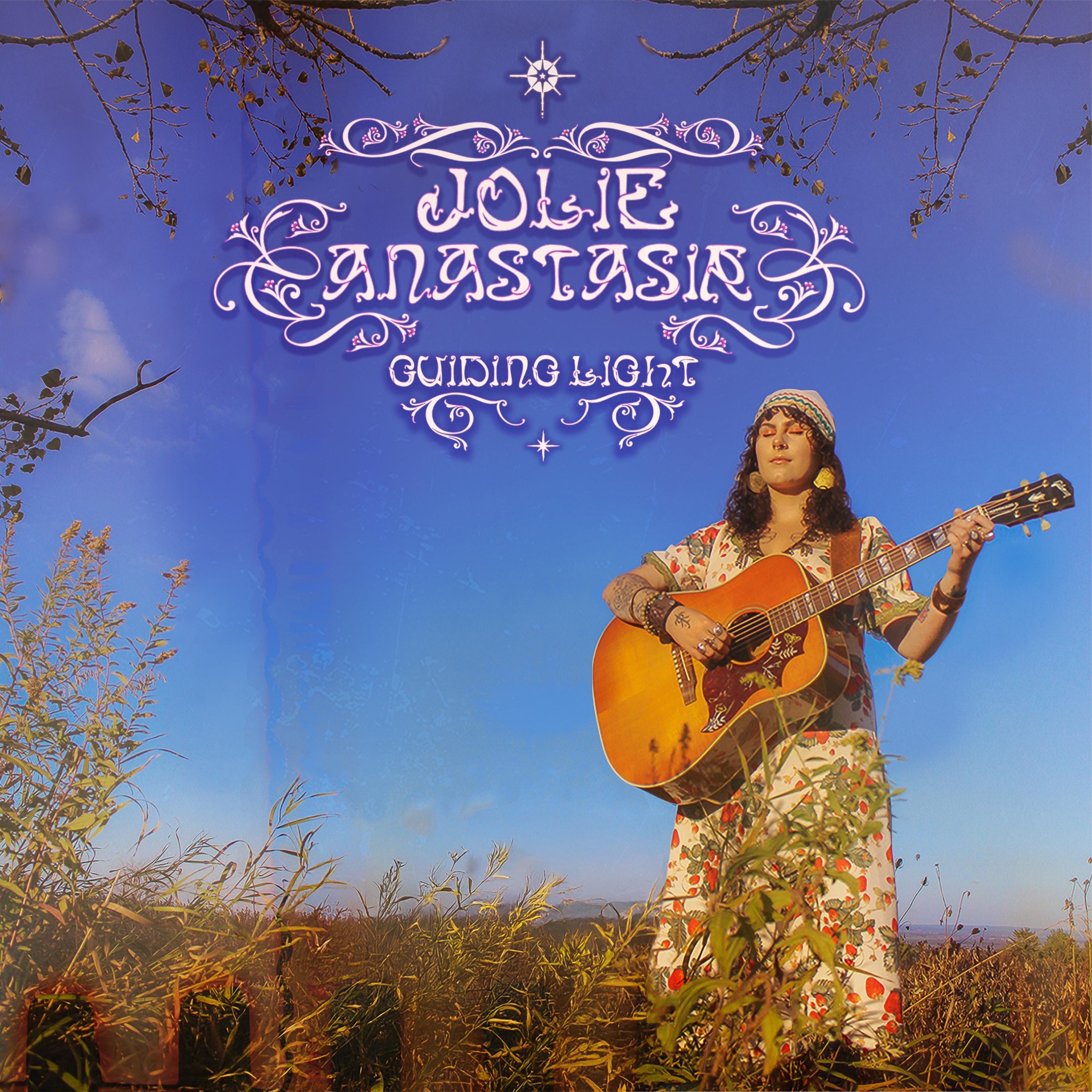 Lucky To Find - Single