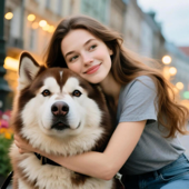 英文療癒 - 享受片刻放鬆Chill