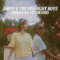 Midnight Stay - The Midnight Boys & JARPI3 lyrics