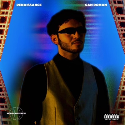 RENAISSANCE - Single
