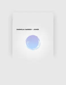 Listen to Magnolia Garden, watch music videos, read bio, see tour dates & more!