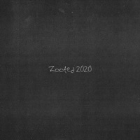 Zooted 2020 - Single - Leppa & Cæli