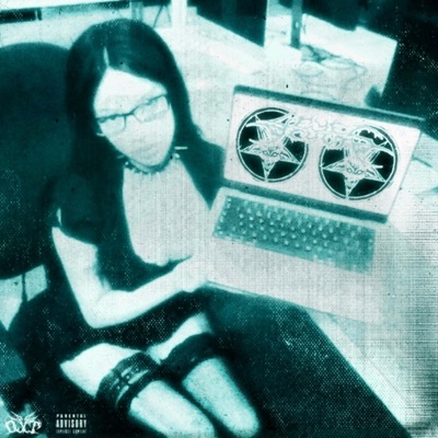 Like Me (feat. Swanee & Jehvo) - Single