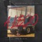 Alejo (feat. Ivellise) - MunWorld lyrics