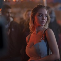 Euphoria - Single - Gryffin Dior