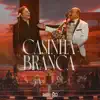 Casinha Branca (feat. Fabio Jr.)