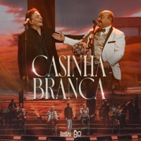 Casinha Branca