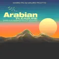Arabian Pleasure