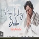 Hum Isliye Zaalim feat UNFAK Shahzad Ali Single