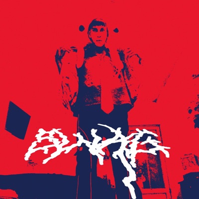 SWAG (feat. fuentesyousuck) - Single