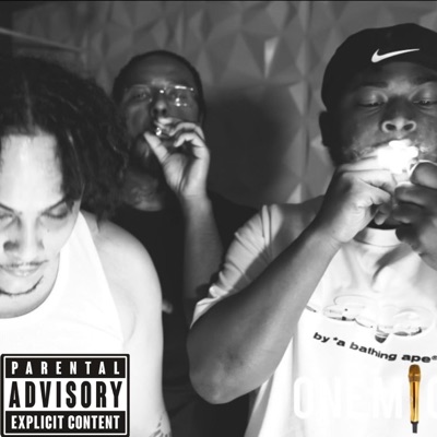 Evil Twinz (feat. DuLA) - Single