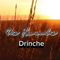 Me Humbe - Single - Drinche