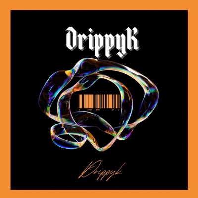 Number1 (Freestyle) - Single