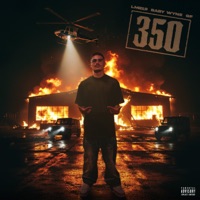 350 - Single - LM219, Babywyne & GF