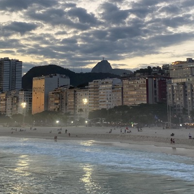 melodias tristes - Single