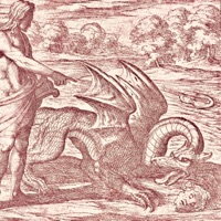 Dragon - Single - Cid witha C & Kye Maly