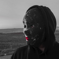 Dark Side - Single - Kutmoon