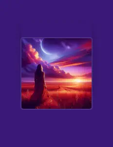 Chill Heart Musicを聴いたり、ミュージックビデオを鑑賞したり、経歴やツアー日程などを確認したりしましょう！