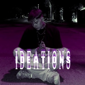 Ideations