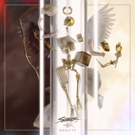 Love Again (feat. WAVZ) SLANDER