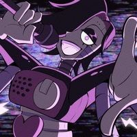 Death by Glamour - Single - Yuta Imai