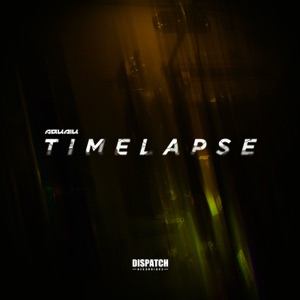 Timelapse - EP
