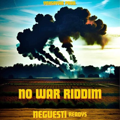 Readys - Single
