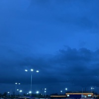 afterdark - Single - yourtears