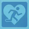 Follow Your Love
