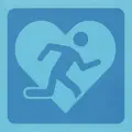 FOLLOW YOUR LOVE