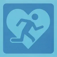 FOLLOW YOUR LOVE