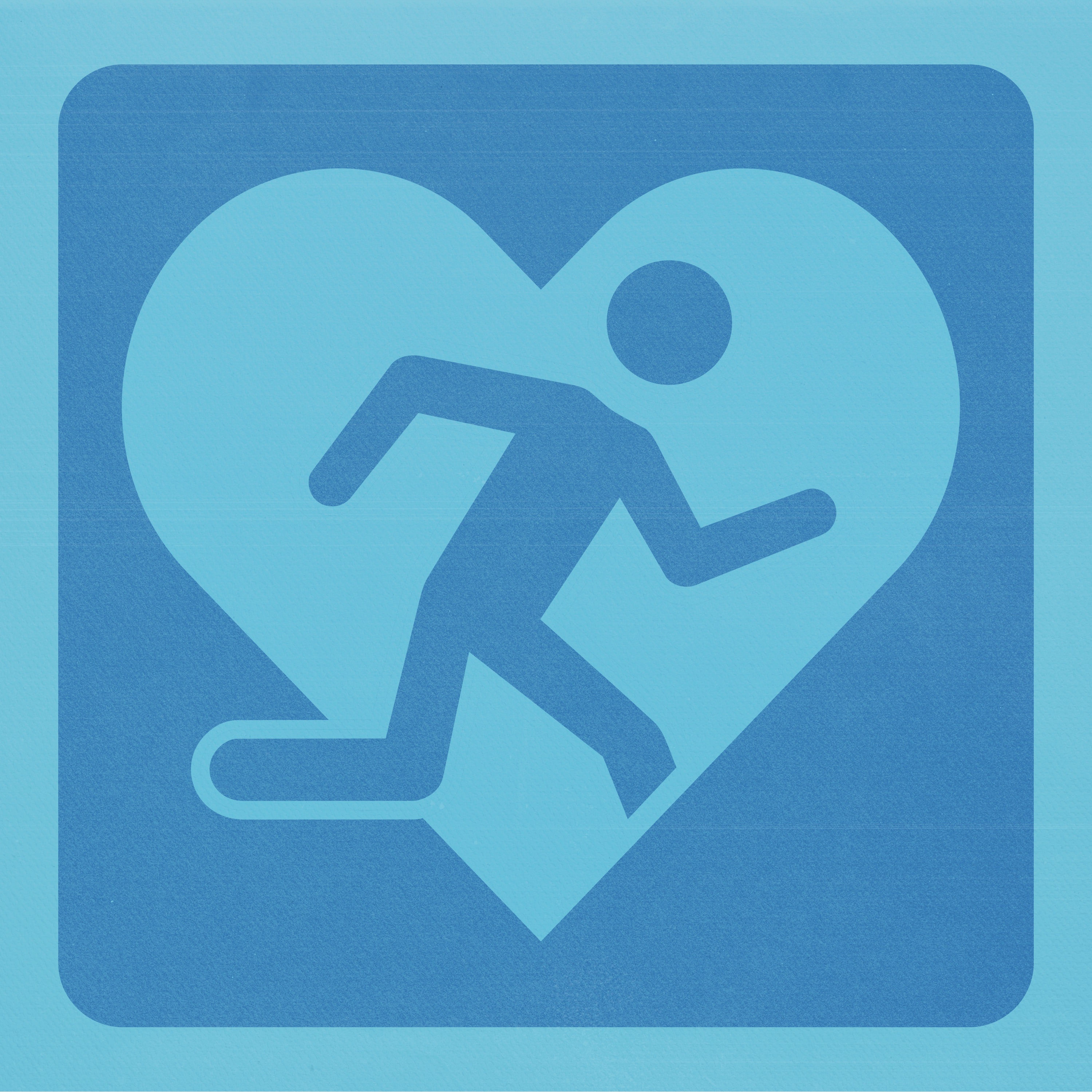 Follow your love - Single